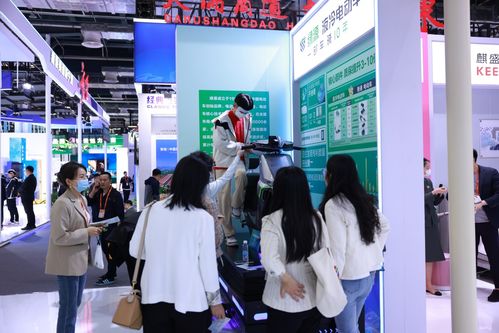 以自主研发科技创新领航 绿源液冷电动车为高质量发展贡献中国品牌力量