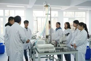 资阳环境科技职业学院招生代码公布,24个专业可供选择