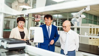 郧西东三街一个超市门口捡到一个u盘,里面的内容有惊喜