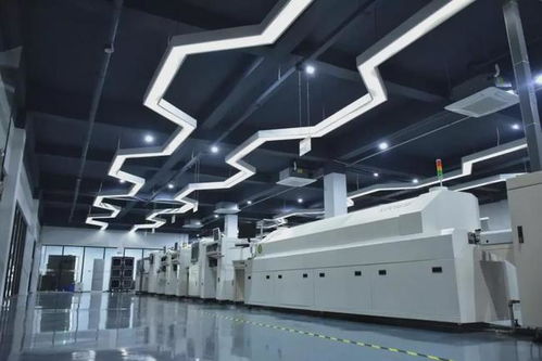 南昌洪泰智造工场荣获 2020科技孵化贡献奖