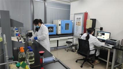 中国归谷嘉善科技园亮相2023浙江春季医展会