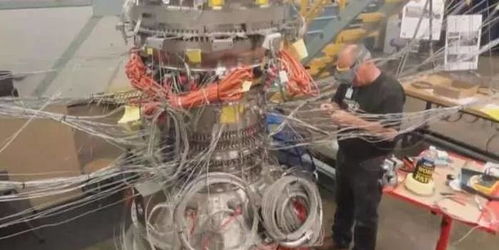 美空军推出多项科技研发项目,量子阱就挺前卫