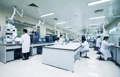 齐鲁制药成功入选首批国家“重大新药创制”科技重大专项优秀课题承担单位
