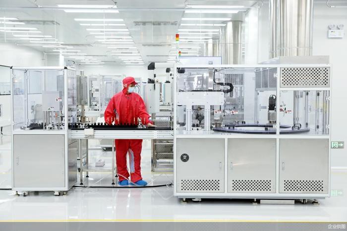 逸仙电商Q3营收7.18亿元 三大护肤品牌持续稳增