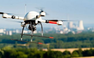 所有文章 第801页 共1782页 动点科技