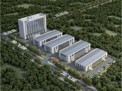 深耕医学营养,逢时科技强化协同研发为产品升级深度赋能