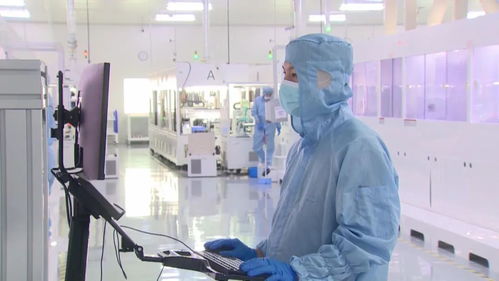 池州 宣城 创新打法亮起来 拉升标杆跑起来凤凰网安徽 凤凰网