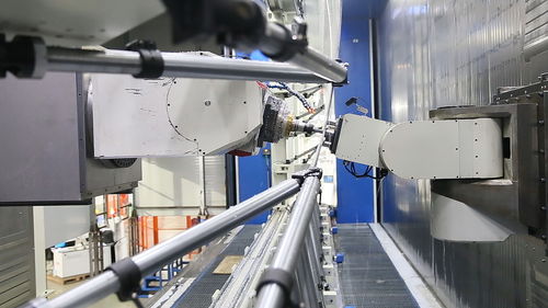 上海科技奖 为国产大飞机制作蒙皮,这个企业打响中国制造的全球影响力