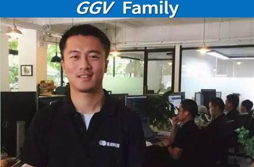 黑湖科技再获五千万元a 轮融资,专注生产现场管理,让数据驱动制造