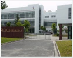 盐雾腐蚀试验箱,高低温试验箱,高低温交变湿热试验箱 北京市大兴经济开发区金辅路2号