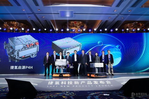 发力电动化 智能化 上汽实现全产业链布局