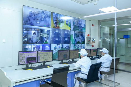 君乐宝乳酸菌种质资源开发项目获河北省科学技术进步奖一等奖