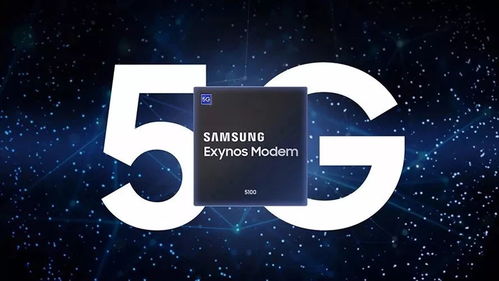 官宣 三星即将亮相进博会 全链创新能力成最大看点