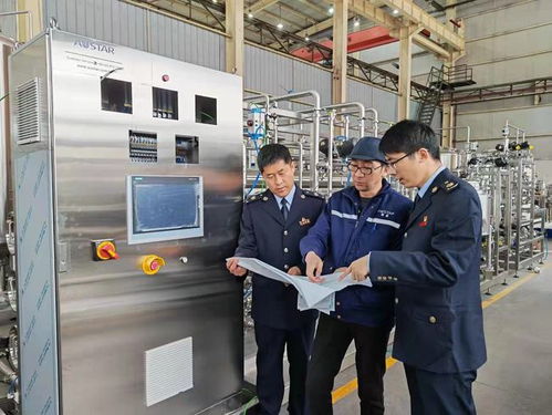 当好 店小二 打造 增长极 上海 五个新城 送上税收红包