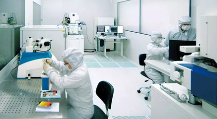 年度盛会!国内外专家汇聚生态城,共话心血管医疗产业发展