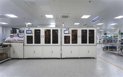 久久为功,让科技成果绽放在祖国大地上