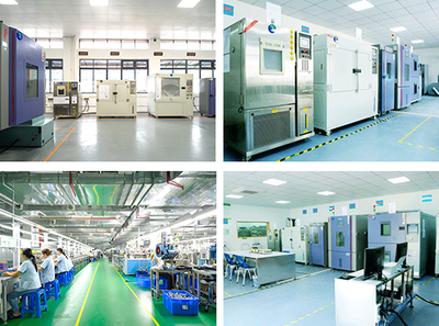 持续深耕 突破发展 ▏合升科技携手远大方略启动《产品研发项目管理》咨询项目