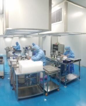 长春新区 新时代 新跨越 吉林频道 凤凰网