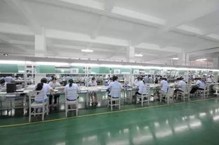 160个重点项目全都落在常州 你不好奇有哪些吗