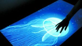 提升核心竞争力 宝明科技为新型平板显示行业高质量发展持续赋能