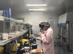 1亿元 义乌发出科技研发投入奖励