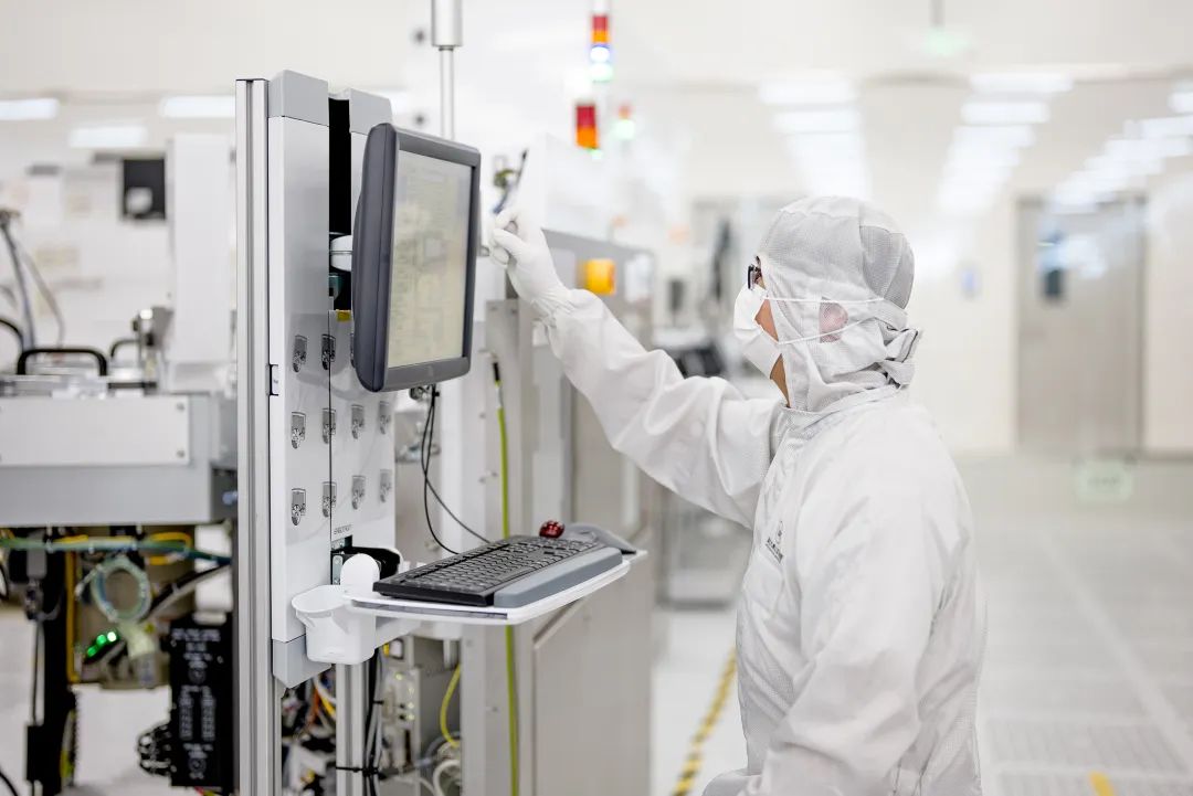 点燃创新增长的强劲引擎!经济日报调研各地新质生产力发展→|数字经济