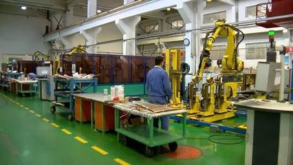 佳木斯:科技促发展 凝聚新动能