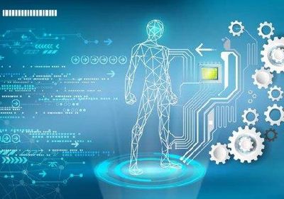 魅拉健康|响应推进健康中国战略,打造互联网+医疗健康先进企业