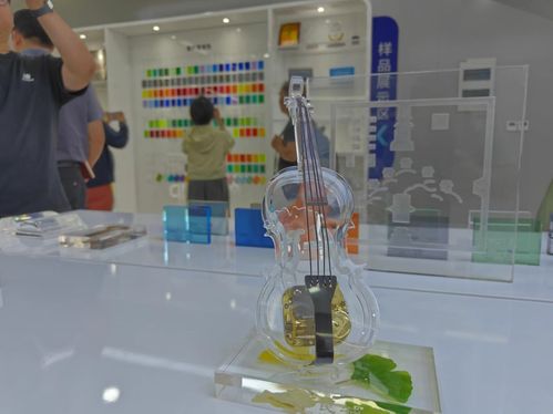 汤臣科技：以创新研发驱动高质量发展，铸就企业持久生命力