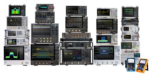 鼎阳科技 研发投入加码，产品与专利双丰收