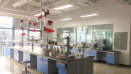 北京京辟科技 引领高端聚乙二醇(PEG)活性衍生物研发与供应