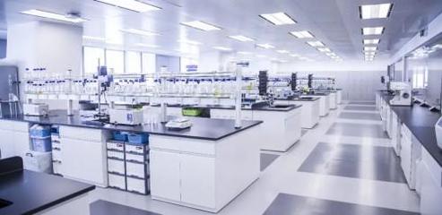 厚植科技研发，上美集团斩获“2020行业影响力”三项大奖彰显护肤行业活力