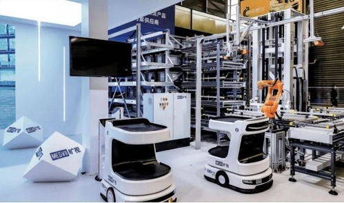 超越芯片的壁垒 美日垄断下的科技研发困局