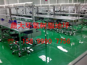 普通型全塑电力电缆 科技创新引领安全用电新标准