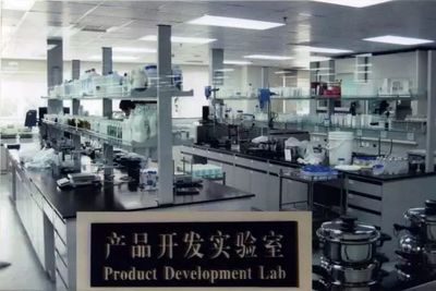 服务业与科技业的不兼容-也谈外企中国研发的困境