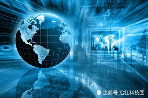 全国第一,全球第二 在打压下的华为终究没有让人失望