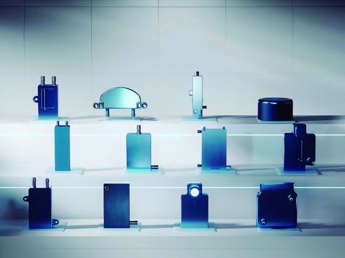 技术是创业的利刃 清越科技徐蜂凯谈科技研发