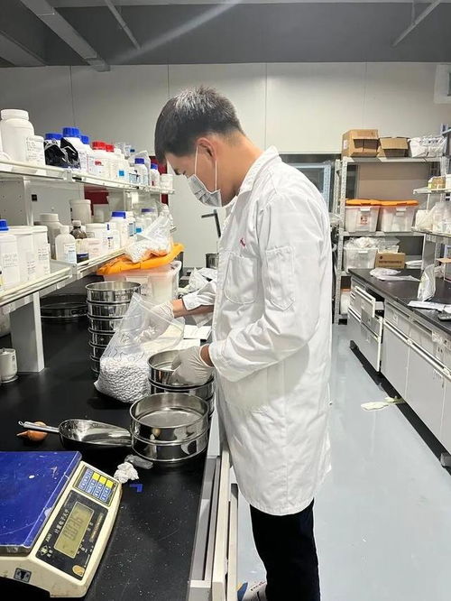 抢回耽搁的研发进度，徐汇科技企业加速复工复产