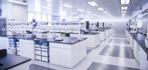 传统品牌如何借科技研发赢得新锐增长 上美集团副总裁刘明的四大关键