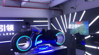 电声营销成立研发中心，以科技创新驱动营销未来