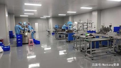 温州番茄健康科技/曼康 以科技为舟，以体验为帆，驶向健康品质新蓝海